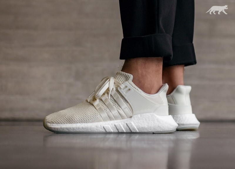 Adidas bz0586 clearance